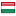 zeroco2.co.uk server is located in Hungary